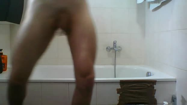 thatspavel2 14-07-2025 Recorded Video handsome