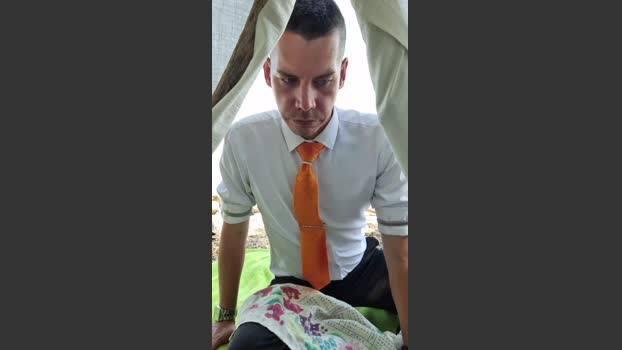 viraglaci18 14-07-2025 Recorded Video kiss