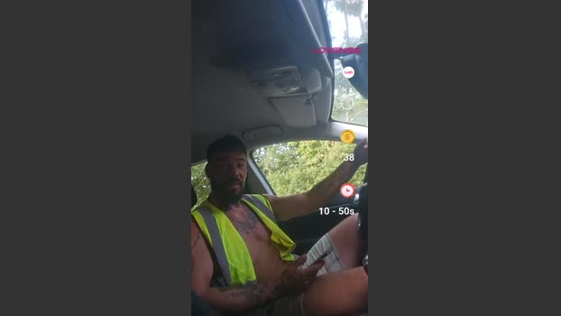 0str8_guys 14-07-2025 Recorded Video Recorded