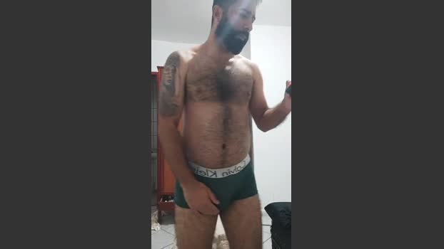 Aieloucura 14-07-2025 Recorded Video Show