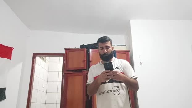 Aieloucura 14-07-2025 Recorded Video show