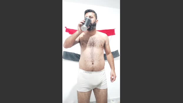 Aieloucura 15-07-2025 Recorded Video analsex