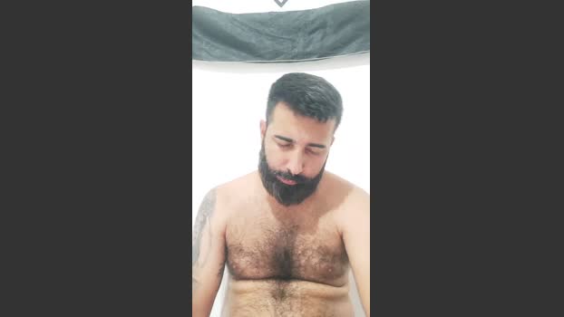 Aieloucura 15-07-2025 Recorded Video fuckass