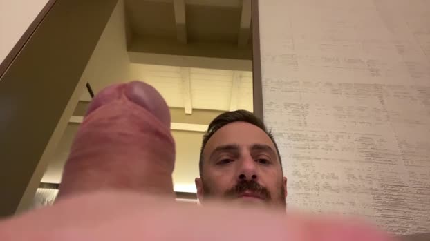 Albe1843 14-07-2025 Recorded Video analtoy