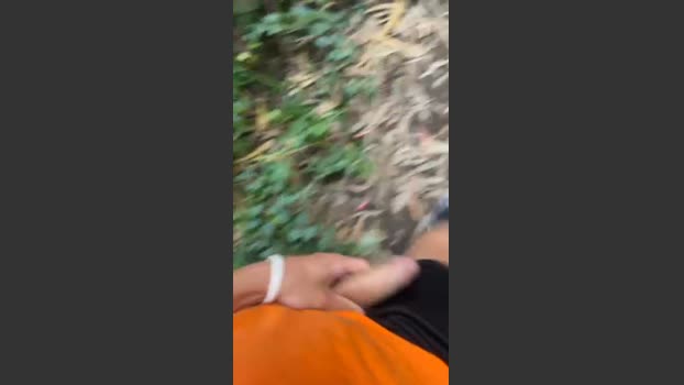 Alcindogomes 14-07-2025 Recorded Video fuckme