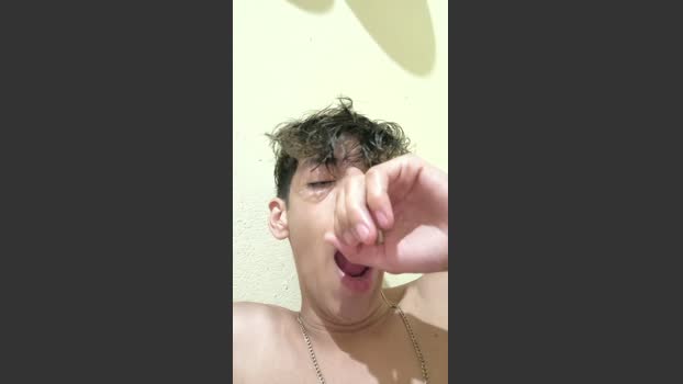 Angelbeth_02 15-07-2025 Recorded Video nude