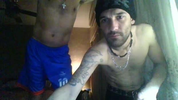Askiller88 15-07-2025 Recorded Video love
