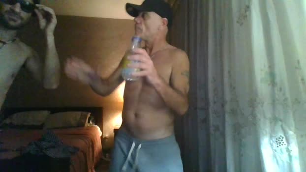 Askiller88 15-07-2025 Recorded Video amateur