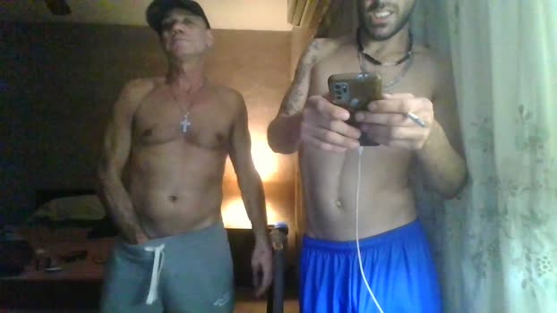 Askiller88 15-07-2025 Recorded Video gay