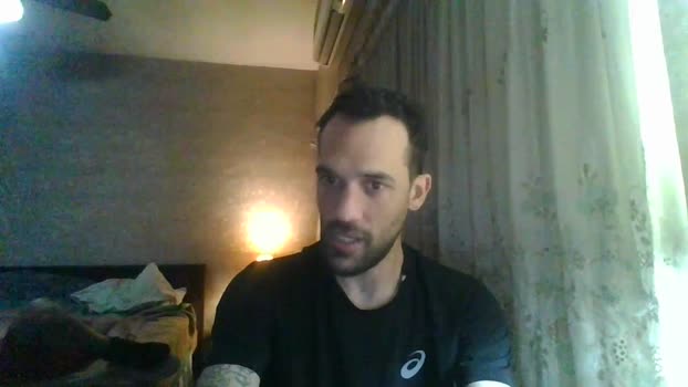 Askiller88 15-07-2025 Recorded Video Recorded