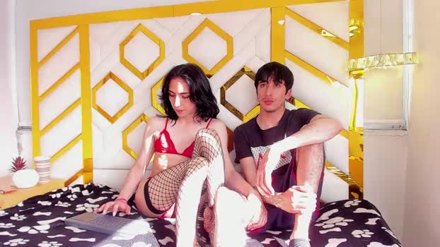 Asmodeus_lilith 14-07-2025 Recorded Video hot