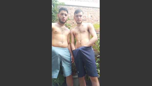 Billyytomy 15-07-2025 Recorded Video kink