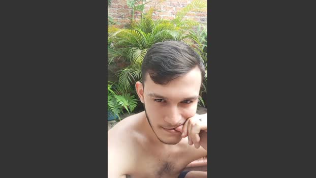 Billyytomy 15-07-2025 Recorded Video oral