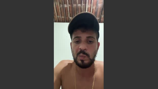 Cadu0084 15-07-2025 Recorded Video moan