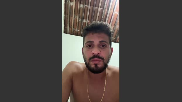 Cadu0084 15-07-2025 Recorded Video hard