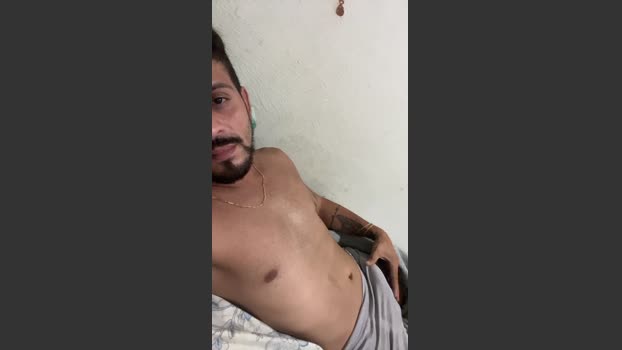 Cadu0084 15-07-2025 Recorded Video skinny