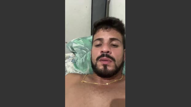 Cadu0084 15-07-2025 Recorded Video big