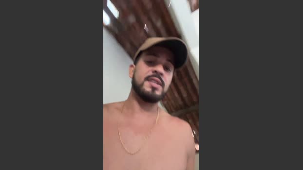 Cadu0084 15-07-2025 Recorded Video fuckher