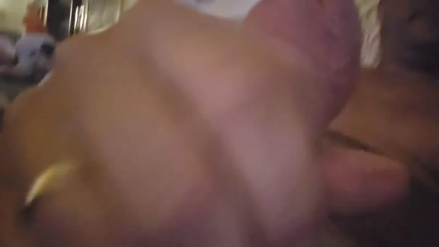 Cicciolino240 15-07-2025 Recorded Video fuckhard