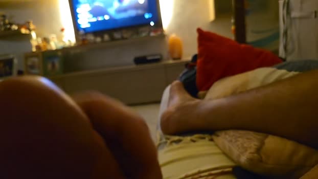 Cicciolino240 15-07-2025 Recorded Video jerking
