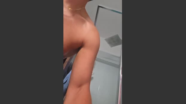 Cicciolino240 15-07-2025 Recorded Video sexybody