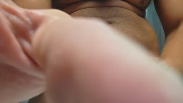 Cicciolino240 15-07-2025 Recorded Video amateur