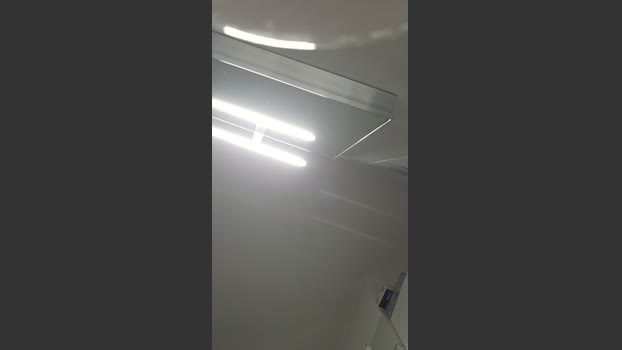 Cicciolino240 15-07-2025 Recorded Video suckcock