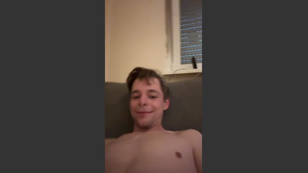 DomiNRW32 14-07-2025 Recorded Video deepthroat