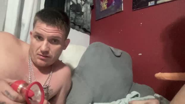 Eviladdictions