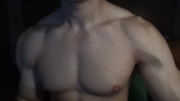 Frabroker 14-07-2025 Recorded Video playtime