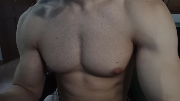 Frabroker 15-07-2025 Recorded Video hot