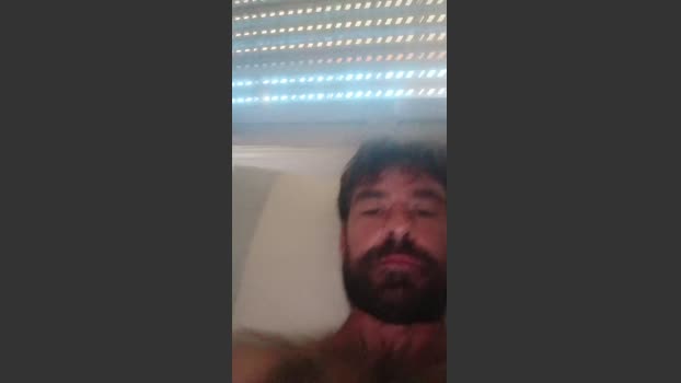Giebi2 15-07-2025 Recorded Video handsome