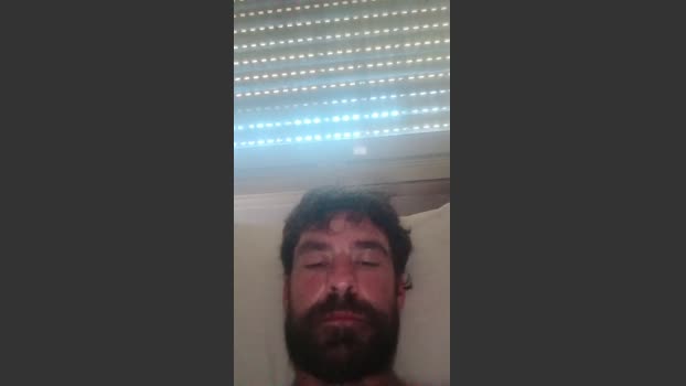 Giebi2 15-07-2025 Recorded Video fuckass