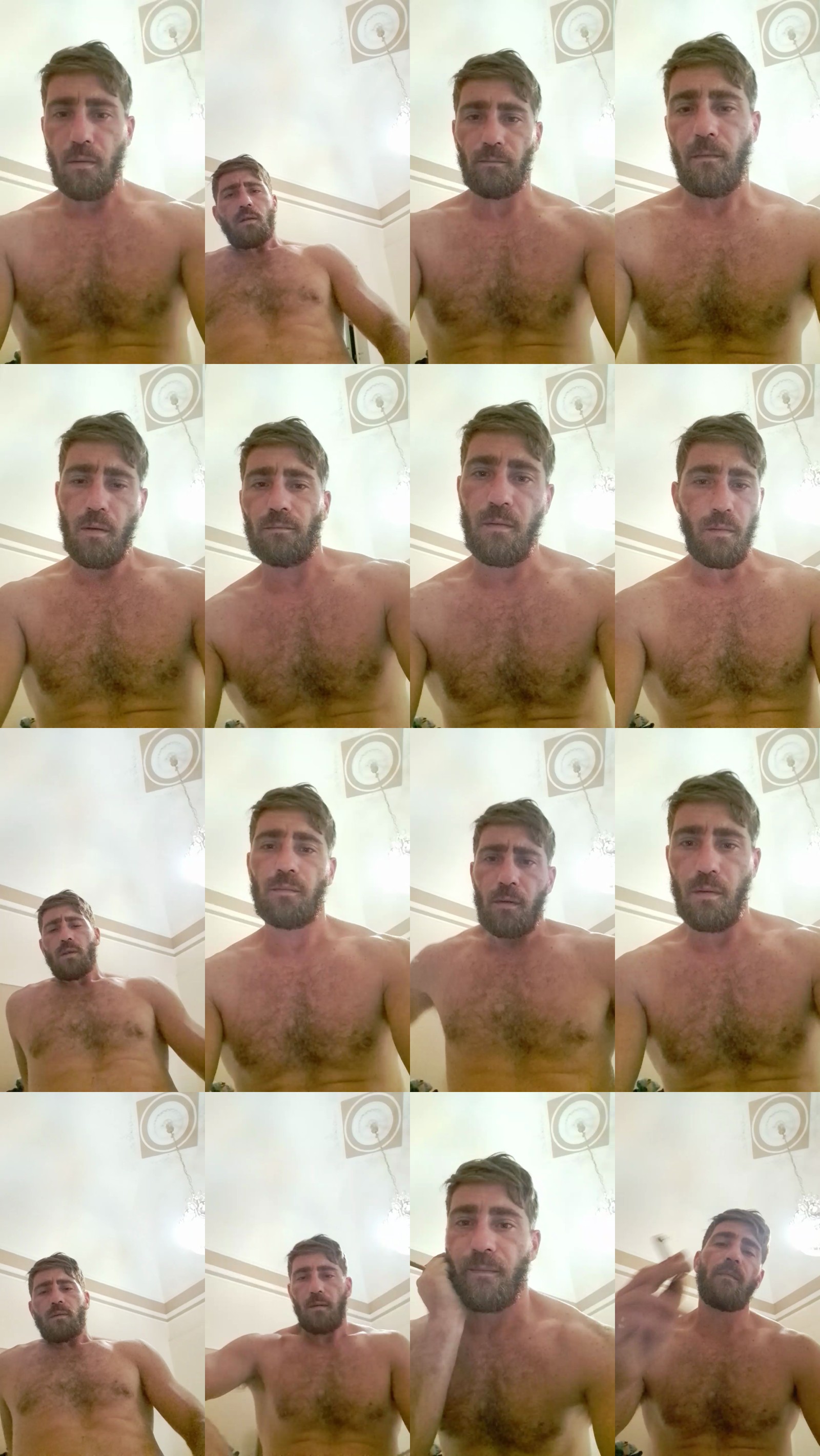 Giochicchio46 15-07-2025 Recorded Video Porn
