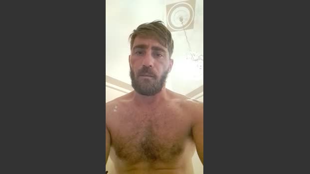 Giochicchio46 15-07-2025 Recorded Video fuckme