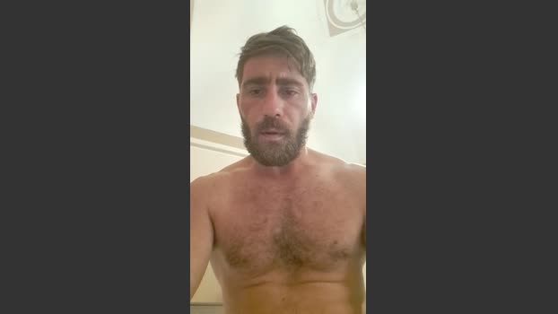 Giochicchio46 15-07-2025 Recorded Video sexy