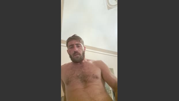 Giochicchio46 15-07-2025 Recorded Video bigballs