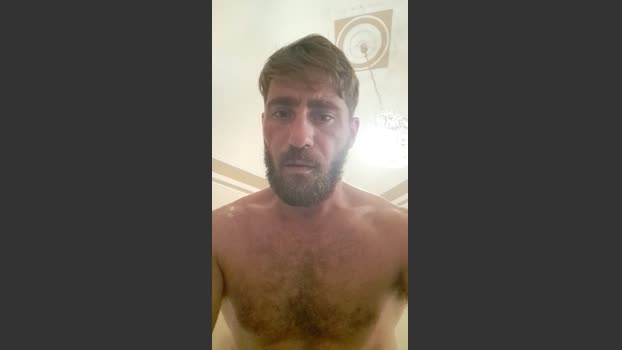 Giochicchio46 15-07-2025 Recorded Video show