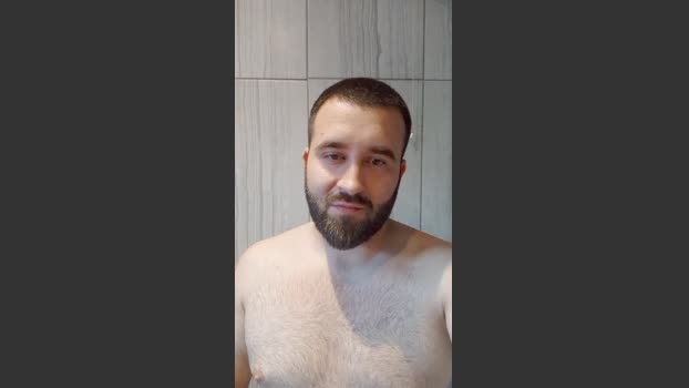 Goodmode99 14-07-2025 Recorded Video bigcock