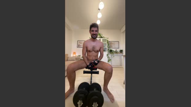 Granbig989 14-07-2025 Recorded Video Webcam