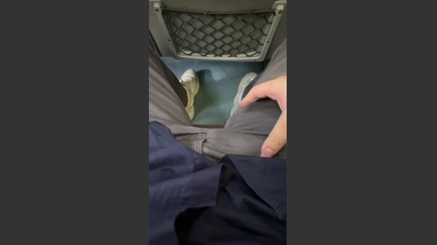 Happyboy708 15-07-2025 Recorded Video suck