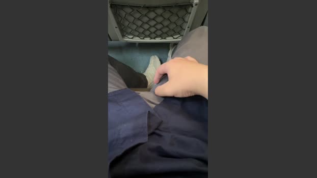 Happyboy708 15-07-2025 Recorded Video jerking