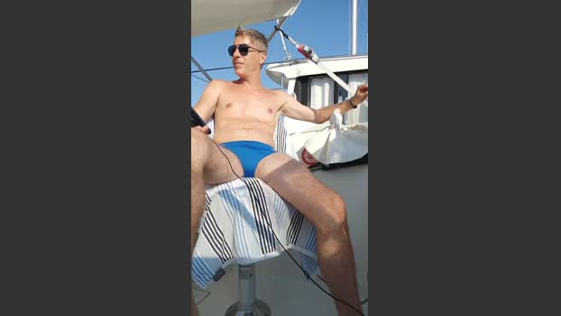 HuGo4K 14-07-2025 Recorded Video deepthroat
