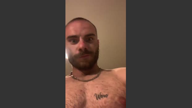 JackPott69 15-07-2025 Recorded Video deepthroat