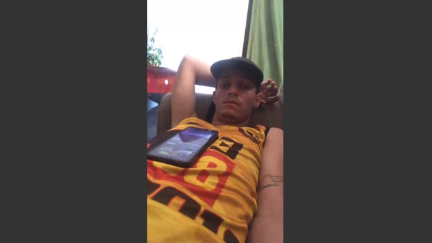 Luluh40 15-07-2025 Recorded Video deep