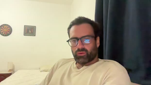 MEXICURU 15-07-2025 Recorded Video beauty