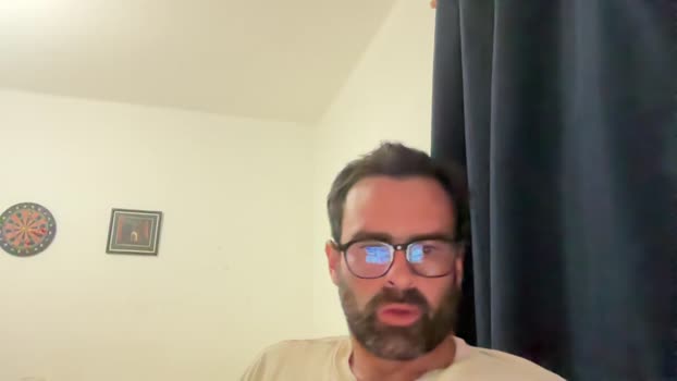 MEXICURU 15-07-2025 Recorded Video play