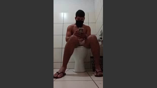 Magnata232 15-07-2025 Recorded Video Show