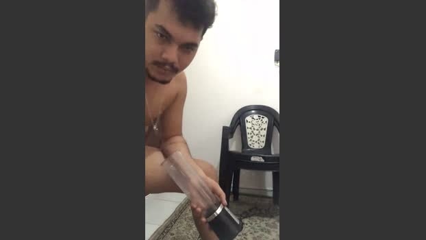 Manodotadorn 14-07-2025 Recorded Video Cam