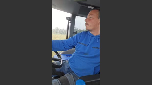 Maxe26 15-07-2025 Recorded Video juicy